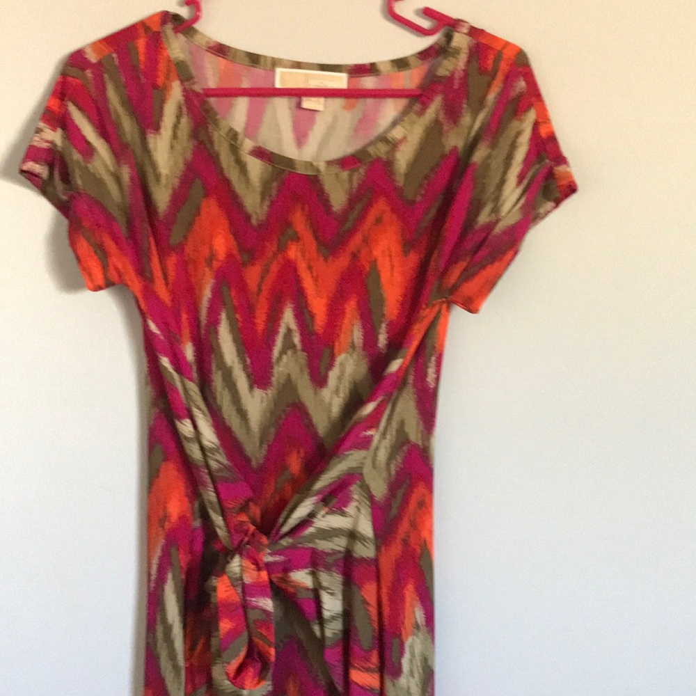 Michael Kors dress